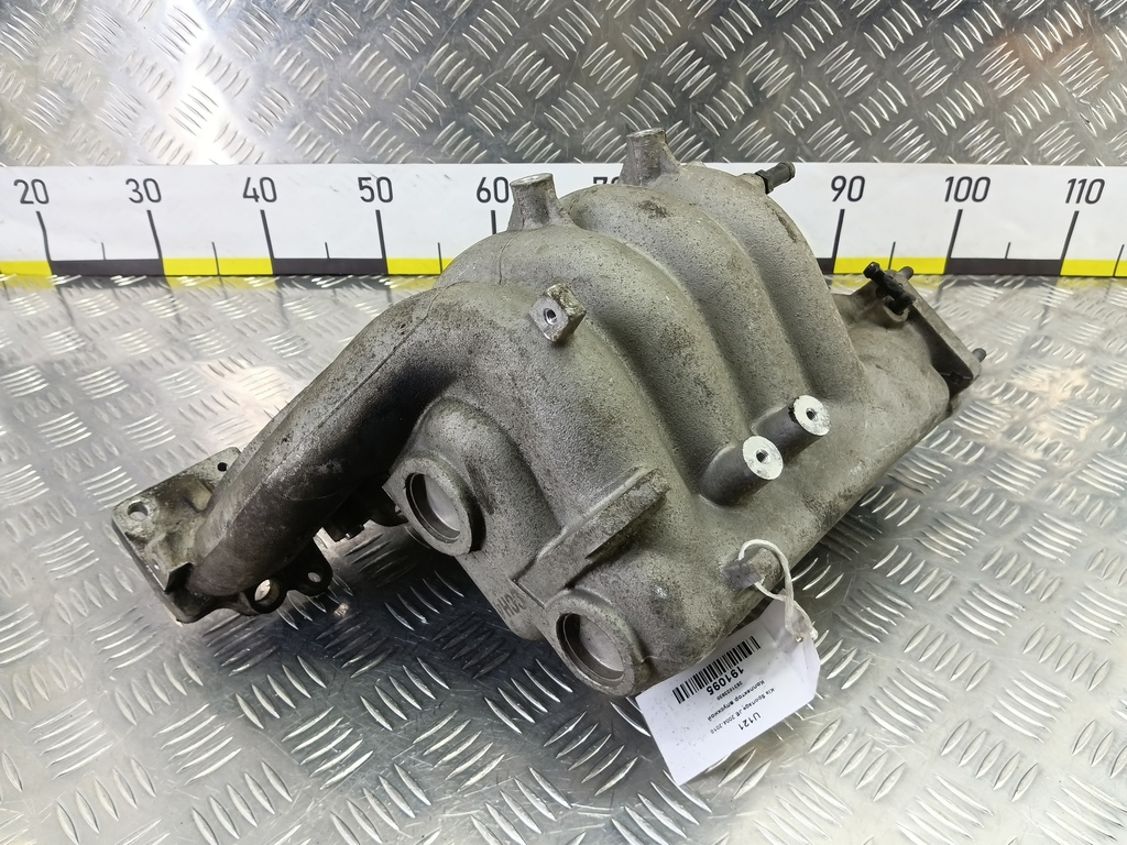 коллектор впускной Kia SPORTAGE  2831023930, 980 рублей, Москва