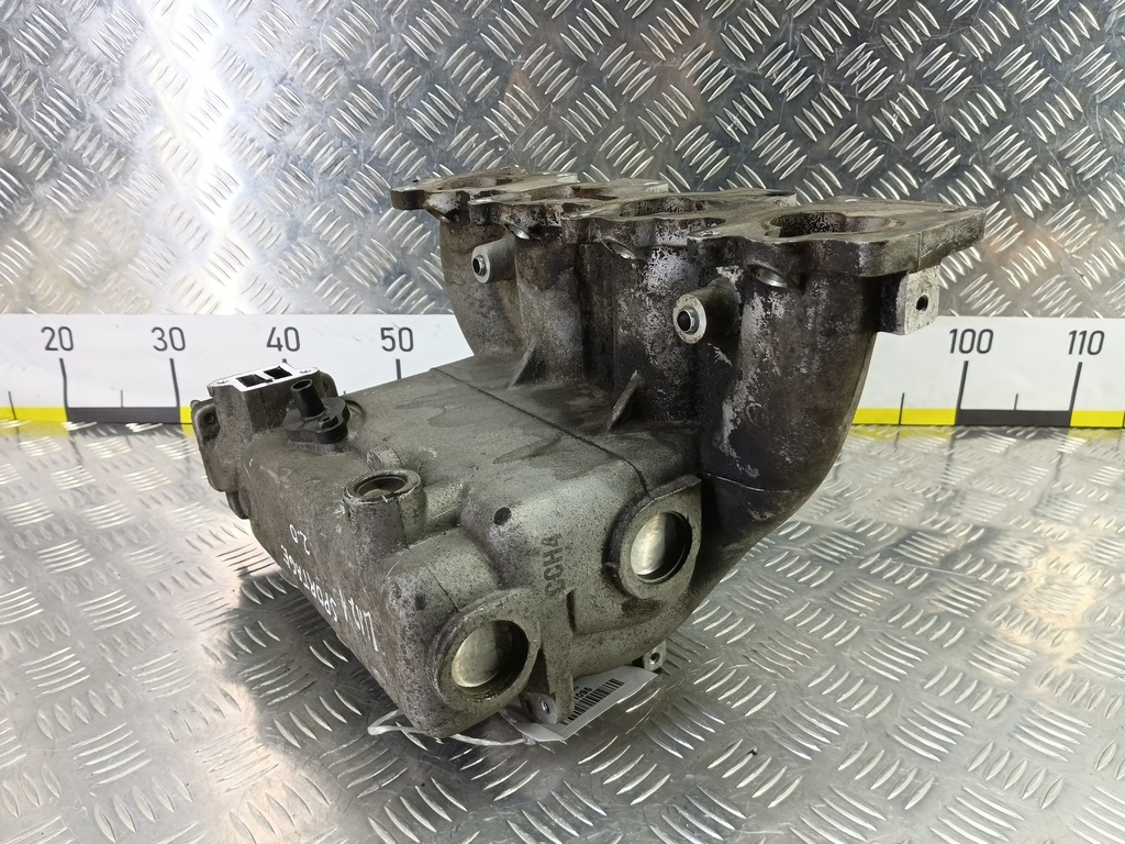 коллектор впускной Kia SPORTAGE  2831023930, 980 рублей, Москва