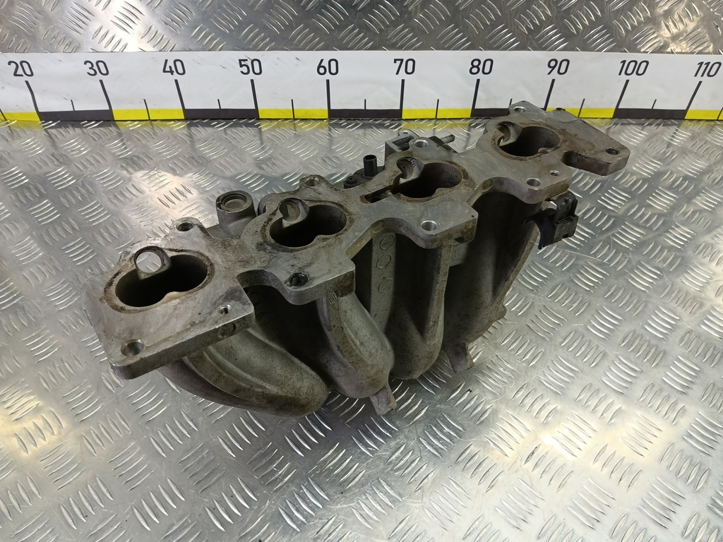 коллектор впускной Kia SPORTAGE  2831023930, 980 рублей, Москва