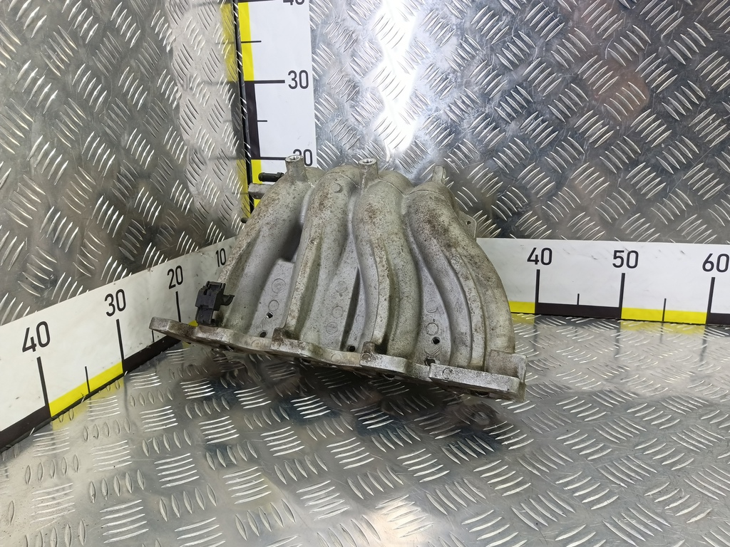 коллектор впускной Kia SPORTAGE  2831023930, 980 рублей, Москва