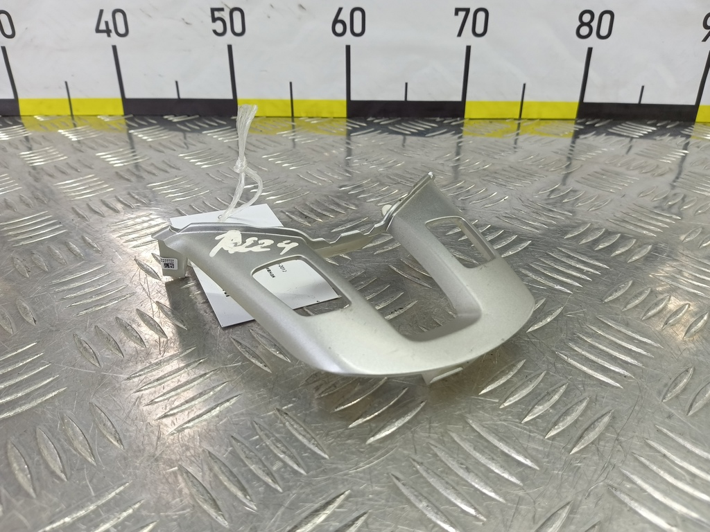 накладка декоративная Kia Ceed  561501H600AL4, 750 рублей, Москва