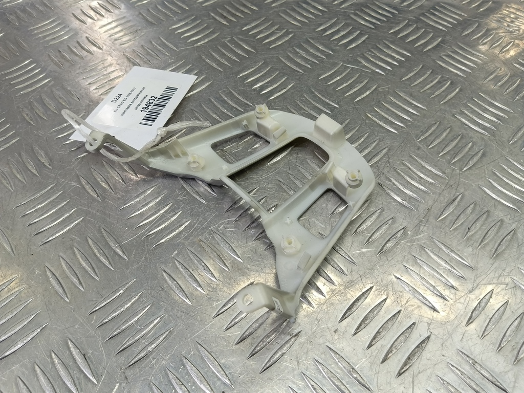 накладка декоративная Kia Ceed  561501H600AL4, 750 рублей, Москва