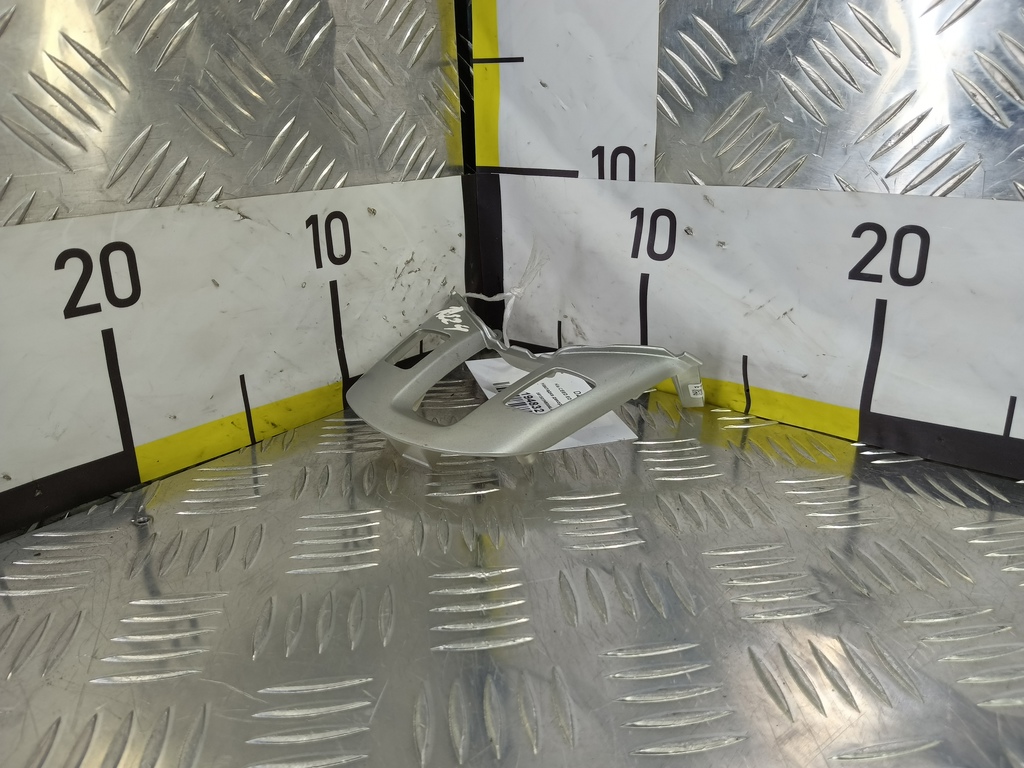 накладка декоративная Kia Ceed  561501H600AL4, 750 рублей, Москва