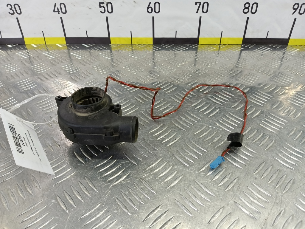 вентилятор охлаждения MERCEDES-BENZ Vito  A6395450095, 5000 рублей, Москва