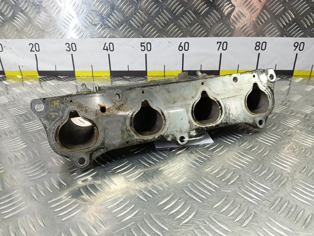 коллектор впускной HONDA CR-V 2.0 AT (150 л.с.)CR-V  II (2001—2004) Внедорожник 17050PNE000, 750 рублей, Москва