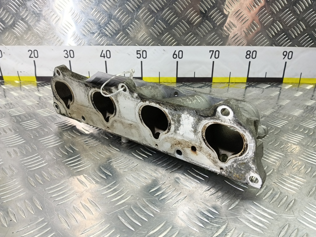 коллектор впускной HONDA CR-V 2.0 AT (150 л.с.)CR-V  II (2001—2004) Внедорожник 17050PNE000, 750 рублей, Москва