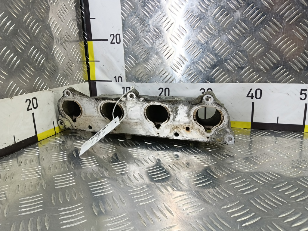 коллектор впускной HONDA CR-V 2.0 AT (150 л.с.)CR-V  II (2001—2004) Внедорожник 17050PNE000, 750 рублей, Москва