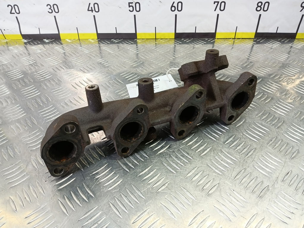 коллектор выпускной Kia Ceed  285112A700, 630 рублей, Москва