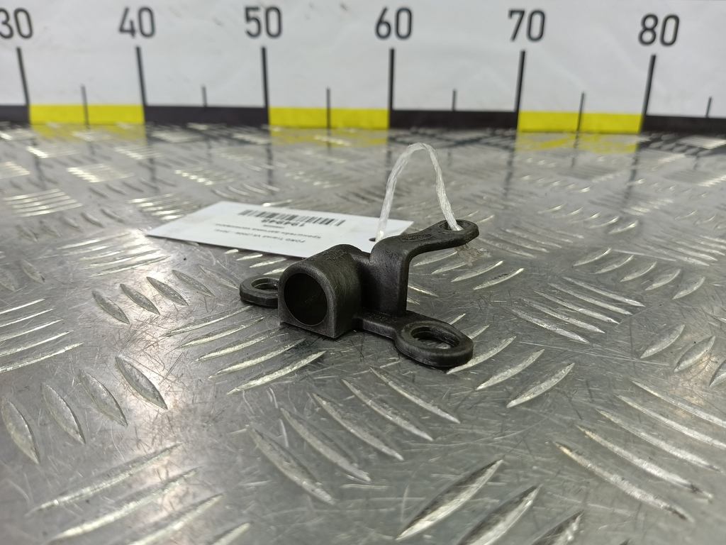 кронштейн датчика коленвала FORD Transit  1680028, 1210 рублей, Москва