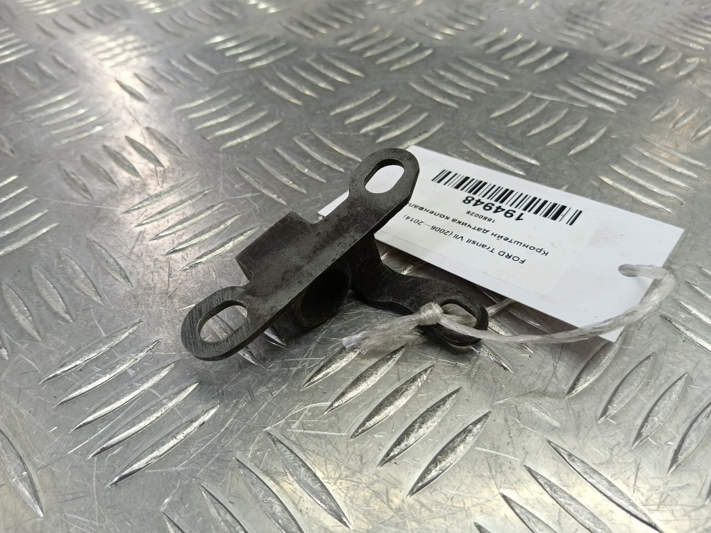 кронштейн датчика коленвала FORD Transit  1680028, 1210 рублей, Москва
