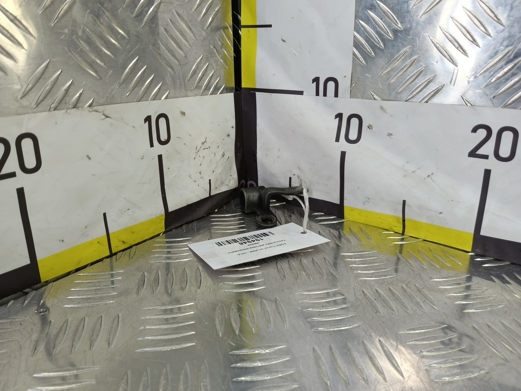 кронштейн датчика коленвала FORD Transit  1680028, 1210 рублей, Москва