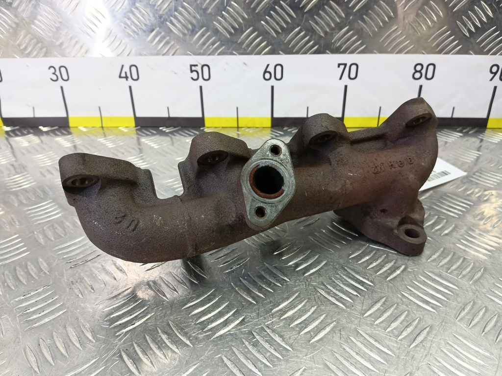 коллектор выпускной Kia Ceed  285112A700, 630 рублей, Москва