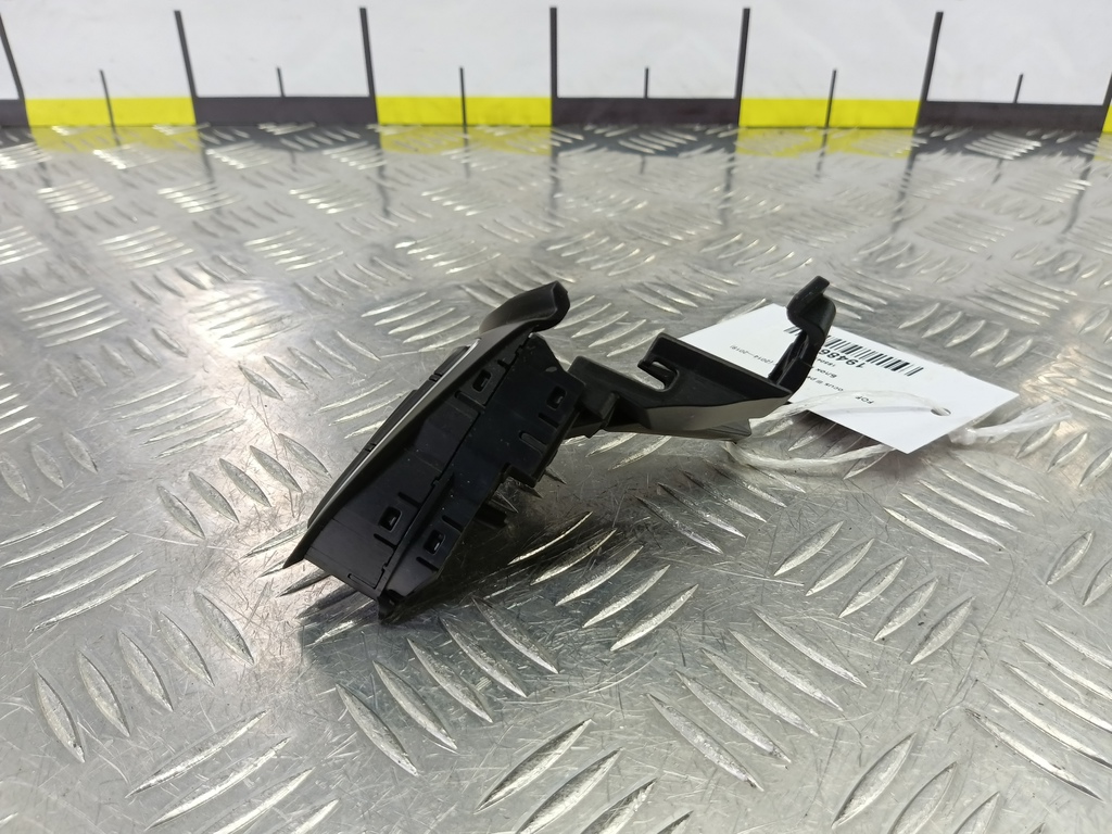 блок кнопок FORD Focus 2.0 AMT (160 л.с.)Focus  III рестайлинг (2014—2019) Седан 1850429, 1780 рублей, Москва