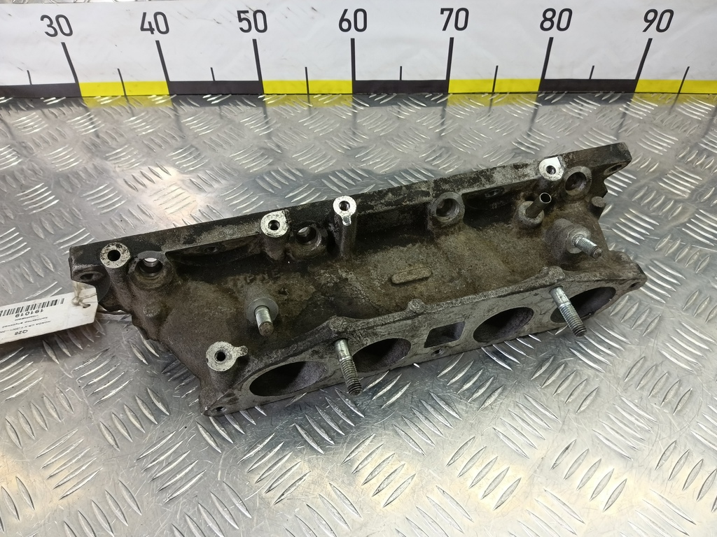 коллектор впускной HONDA CR-V 2.0 AT (150 л.с.)CR-V  II (2001—2004) Внедорожник 17050PNEG00, 630 рублей, Москва