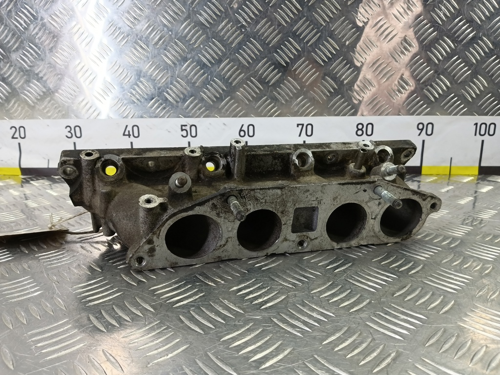 коллектор впускной HONDA CR-V 2.0 AT (150 л.с.)CR-V  II (2001—2004) Внедорожник 17050PNEG00, 630 рублей, Москва