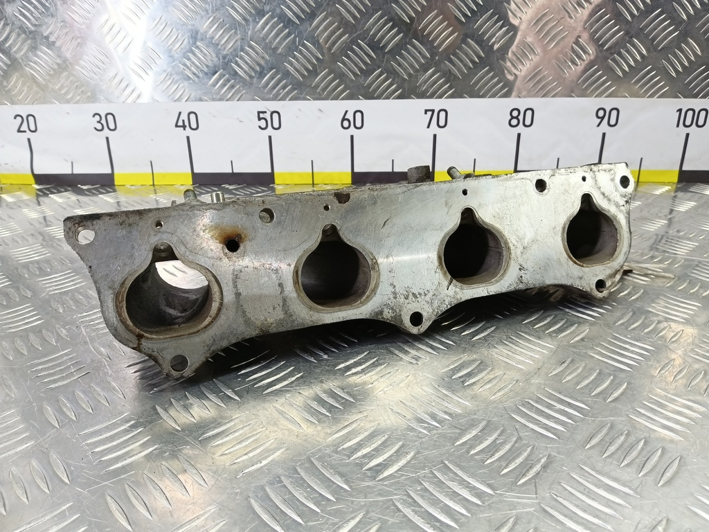 коллектор впускной HONDA CR-V 2.0 AT (150 л.с.)CR-V  II (2001—2004) Внедорожник 17050PNEG00, 630 рублей, Москва