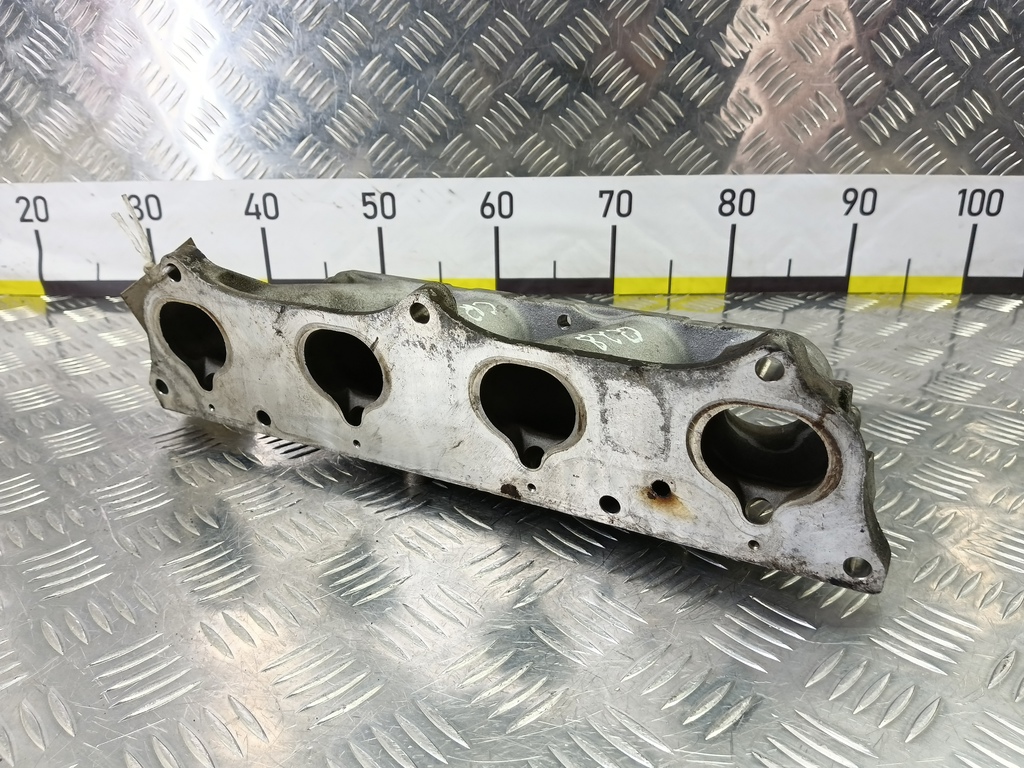 коллектор впускной HONDA CR-V 2.0 AT (150 л.с.)CR-V  II (2001—2004) Внедорожник 17050PNEG00, 630 рублей, Москва