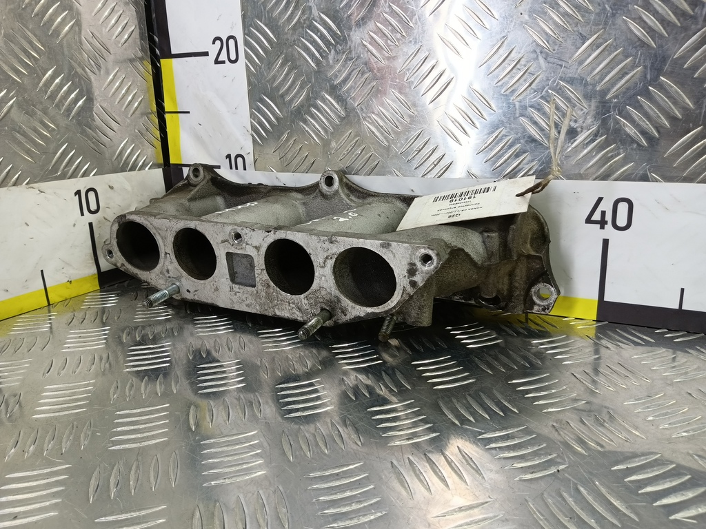 коллектор впускной HONDA CR-V 2.0 AT (150 л.с.)CR-V  II (2001—2004) Внедорожник 17050PNEG00, 630 рублей, Москва