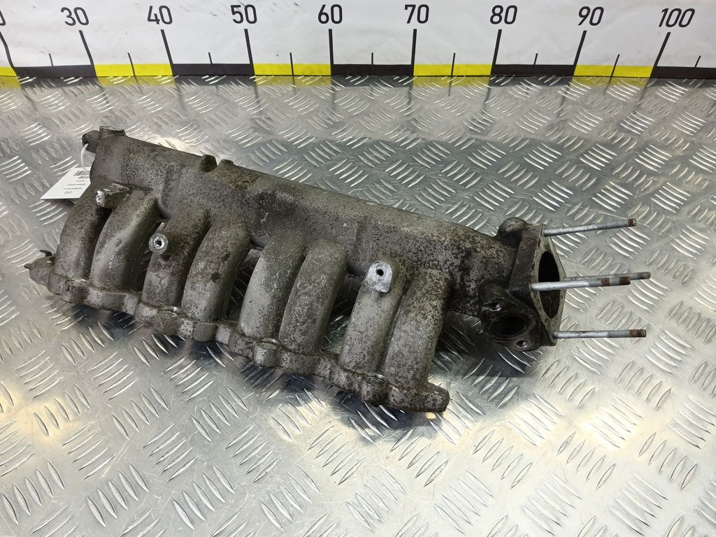 коллектор впускной Kia Ceed  283102A730, 1440 рублей, Москва