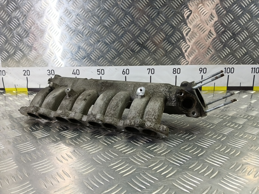 коллектор впускной Kia Ceed  283102A730, 1440 рублей, Москва