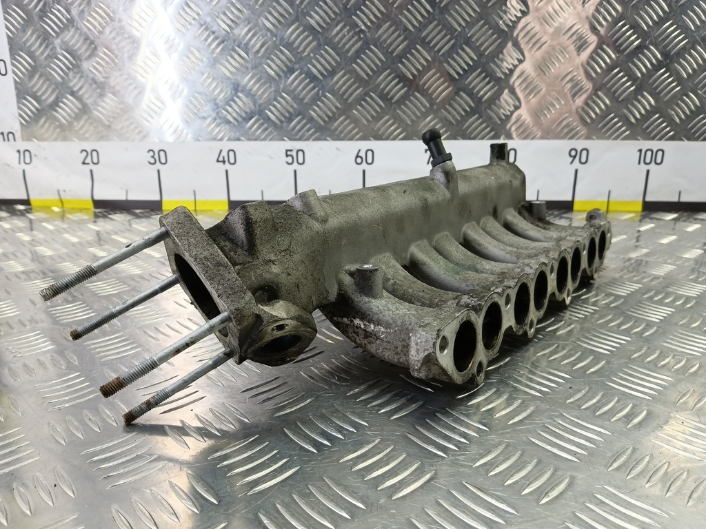 коллектор впускной Kia Ceed  283102A730, 1440 рублей, Москва