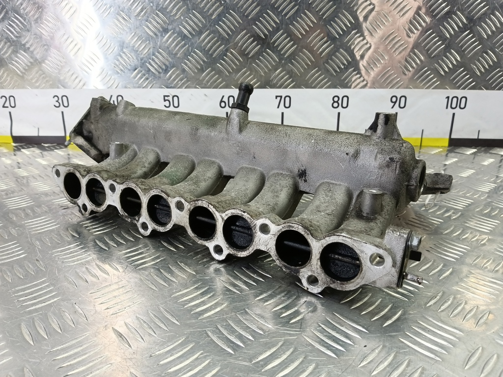 коллектор впускной Kia Ceed  283102A730, 1440 рублей, Москва