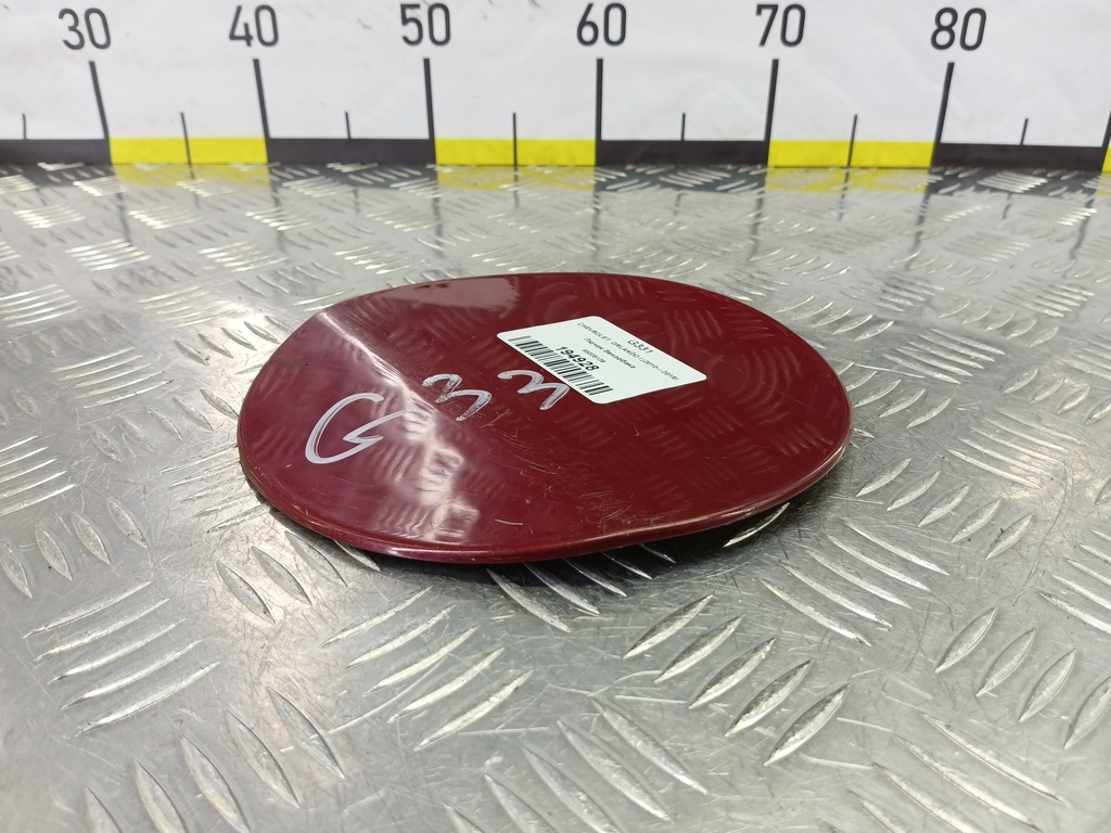 лючок бензобака CHEVROLET  ORLANDO 1.8 AT (141 л.с.)Orlando  I (2010—2018) Минивэн 95235139, 1090 рублей, Москва