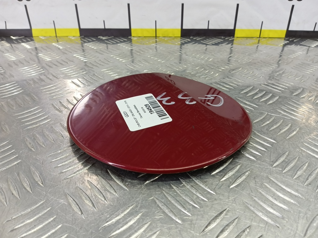 лючок бензобака CHEVROLET  ORLANDO 1.8 AT (141 л.с.)Orlando  I (2010—2018) Минивэн 95235139, 1090 рублей, Москва