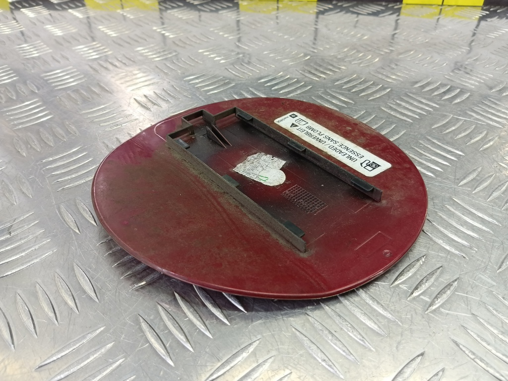 лючок бензобака CHEVROLET  ORLANDO 1.8 AT (141 л.с.)Orlando  I (2010—2018) Минивэн 95235139, 1090 рублей, Москва