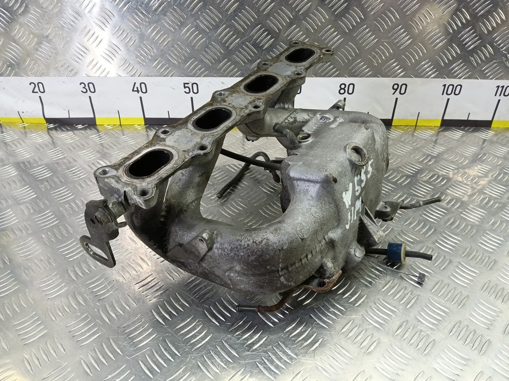 коллектор впускной SUZUKI JIMNY 1.3 4WD MT (86 л.с.)Jimny  III рестайлинг (2005—2012) Внедорожник 1311054D04, 2470 рублей, Москва