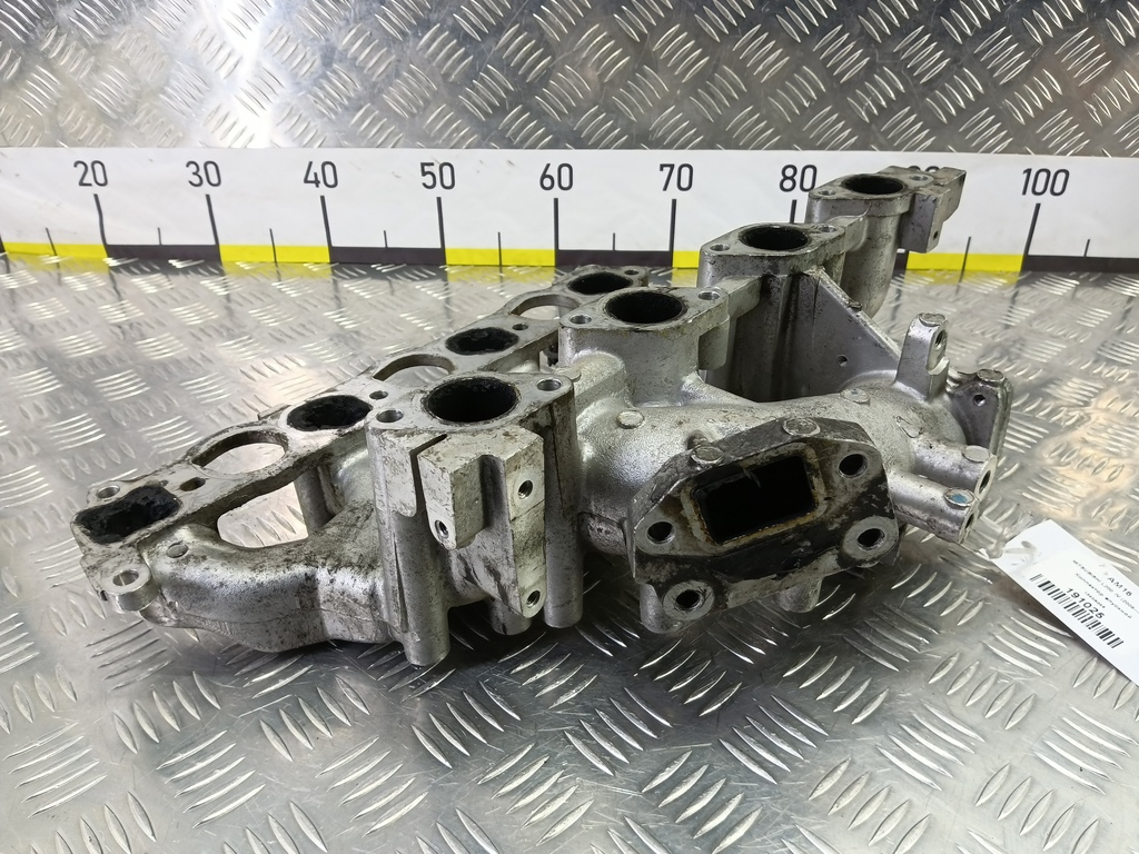 коллектор впускной MITSUBISHI L200   1540A046, 2130 рублей, Москва