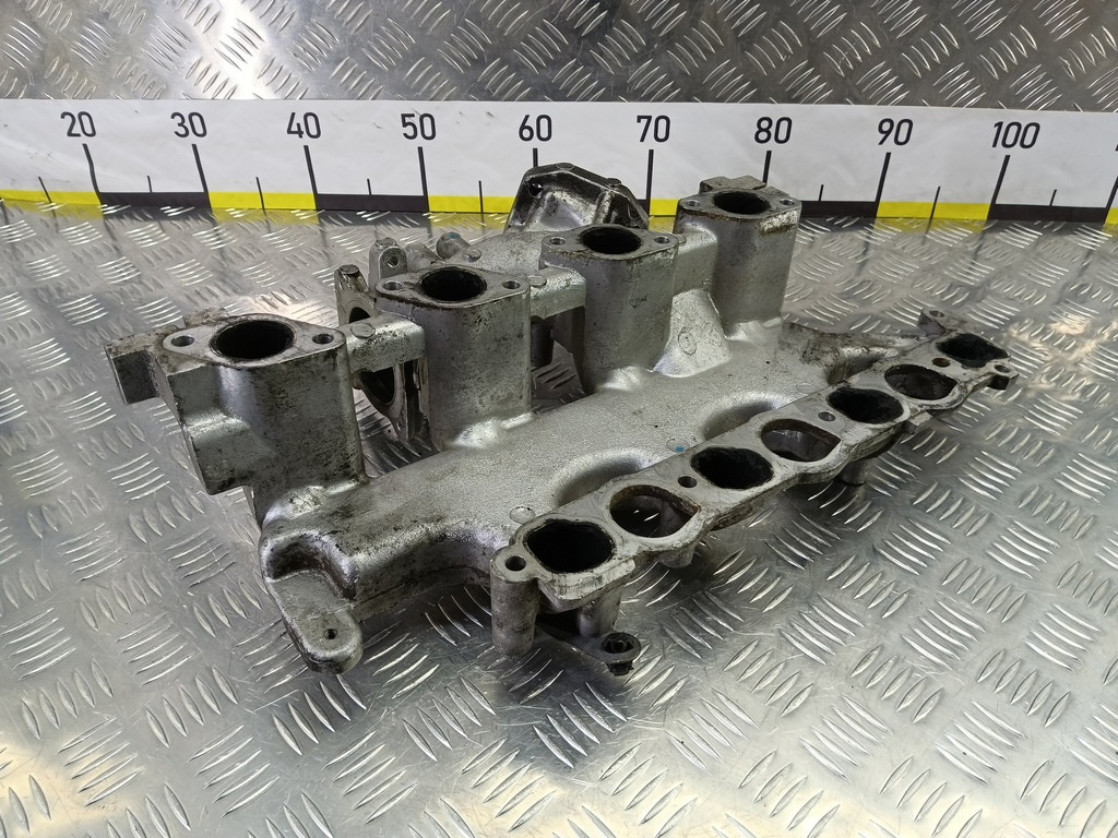 коллектор впускной MITSUBISHI L200   1540A046, 2130 рублей, Москва