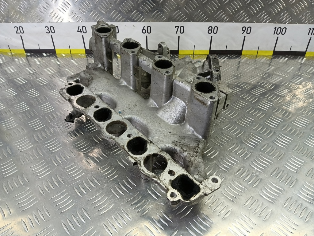 коллектор впускной MITSUBISHI L200   1540A046, 2130 рублей, Москва