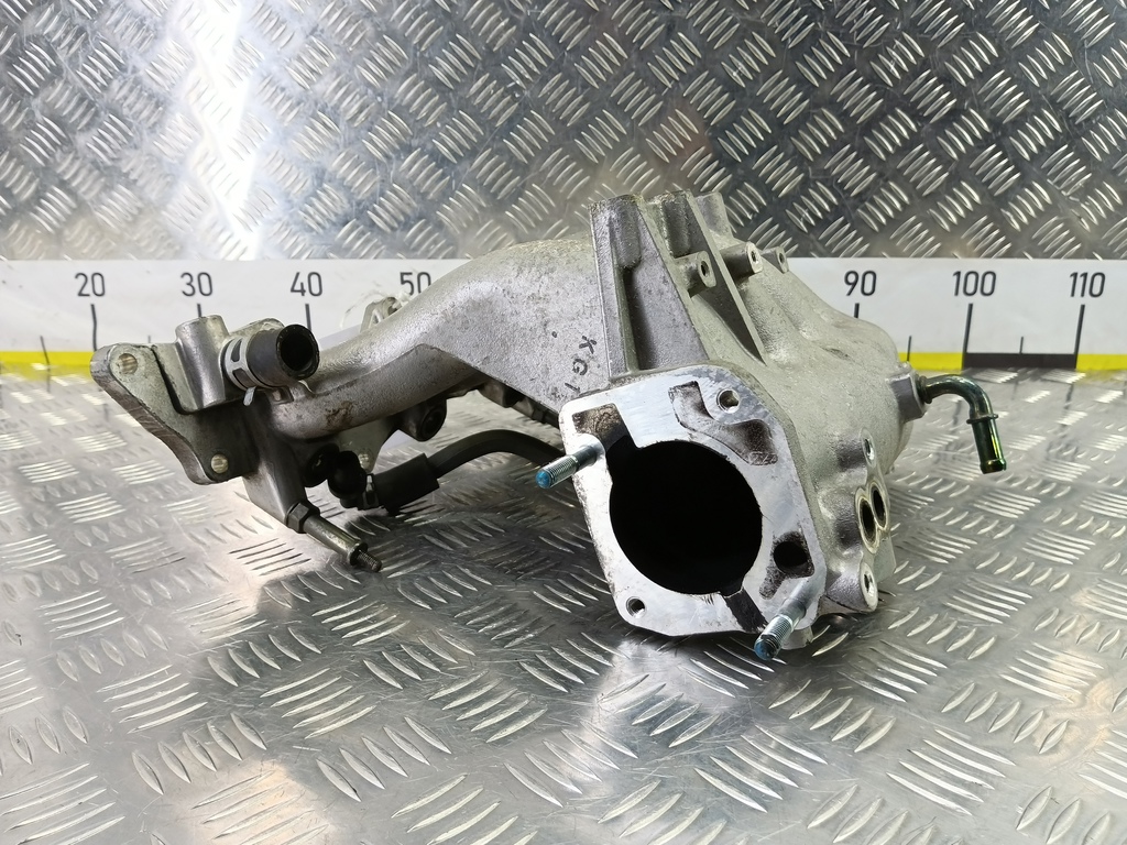 коллектор впускной HONDA CR-V CR-V  I рестайлинг (1998—2001) 17100PHKG10, 980 рублей, Москва