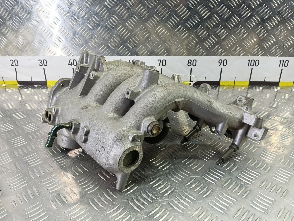 коллектор впускной HONDA CR-V CR-V  I рестайлинг (1998—2001) 17100PHKG10, 980 рублей, Москва