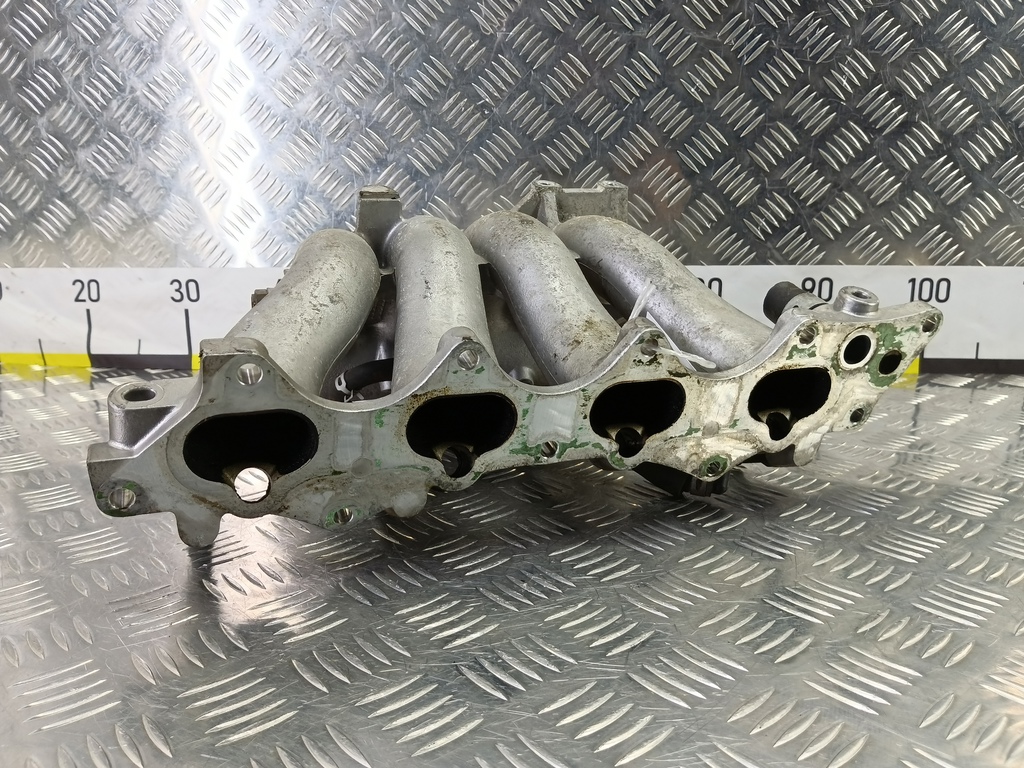 коллектор впускной HONDA CR-V CR-V  I рестайлинг (1998—2001) 17100PHKG10, 980 рублей, Москва