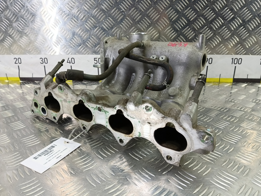 коллектор впускной HONDA CR-V CR-V  I рестайлинг (1998—2001) 17100PHKG10, 980 рублей, Москва