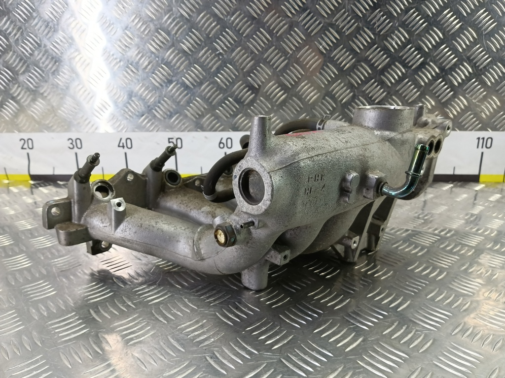 коллектор впускной HONDA CR-V CR-V  I рестайлинг (1998—2001) 17100PHKG10, 980 рублей, Москва