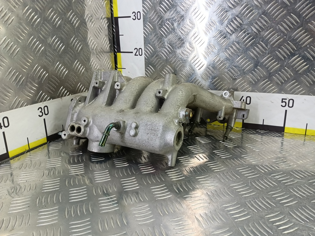 коллектор впускной HONDA CR-V CR-V  I рестайлинг (1998—2001) 17100PHKG10, 980 рублей, Москва