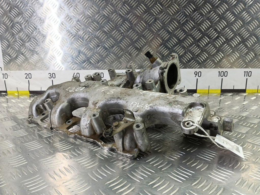 коллектор впускной MITSUBISHI L200   1540A046, 2130 рублей, Москва