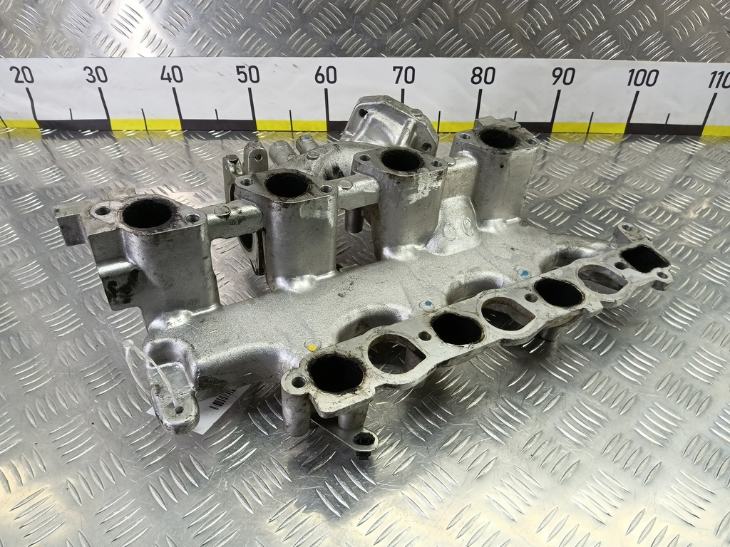 коллектор впускной MITSUBISHI L200   1540A046, 2130 рублей, Москва