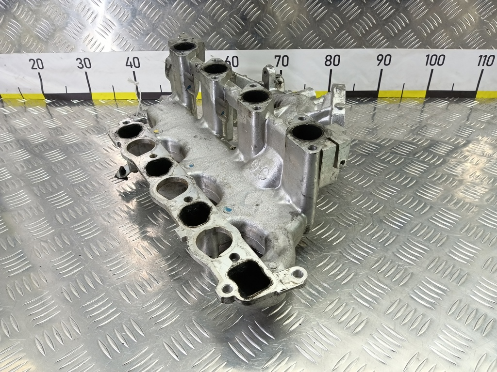 коллектор впускной MITSUBISHI L200   1540A046, 2130 рублей, Москва