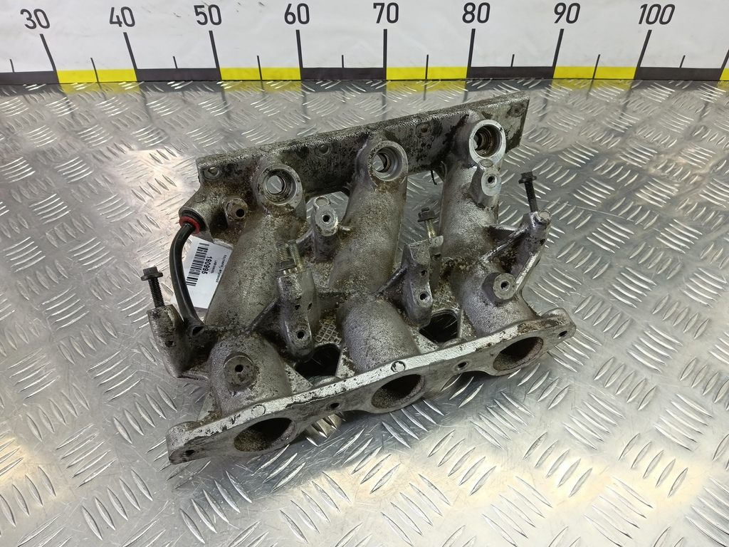 коллектор впускной LAND ROVER FREELANDER  LKB109450L, 980 рублей, Москва