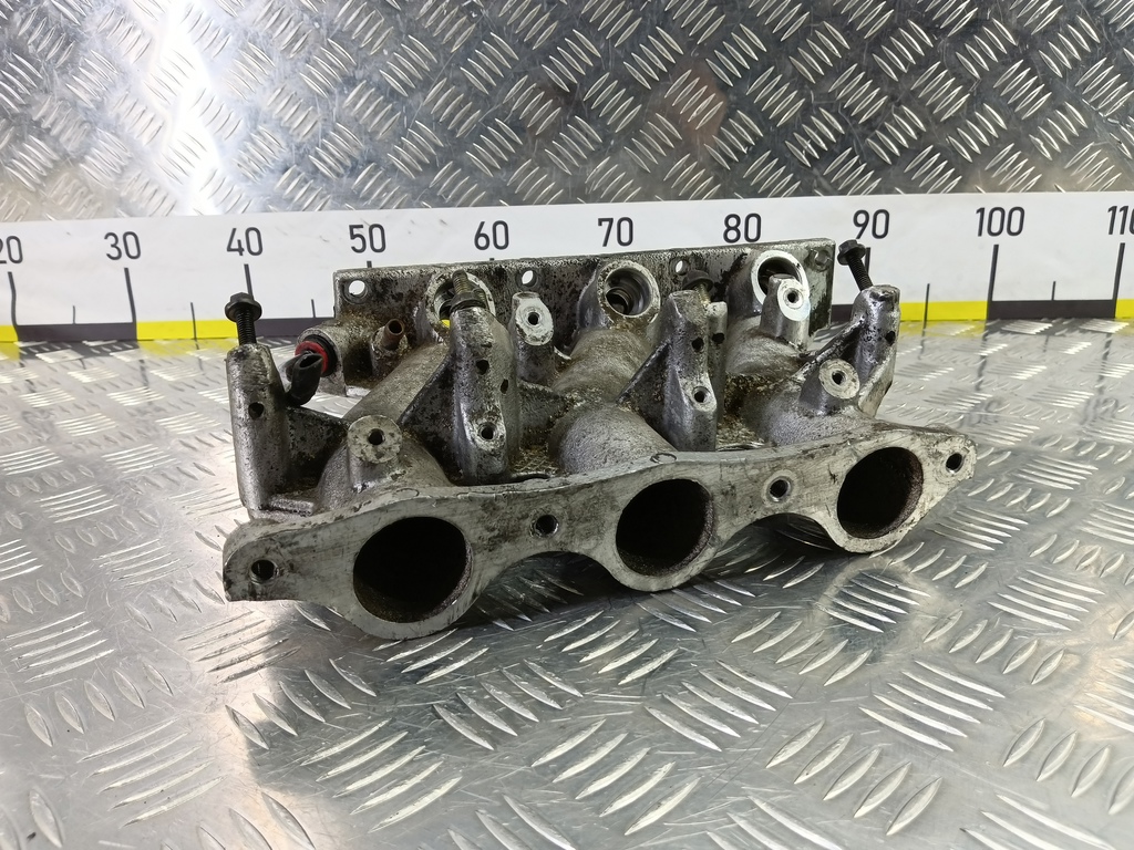 коллектор впускной LAND ROVER FREELANDER  LKB109450L, 980 рублей, Москва