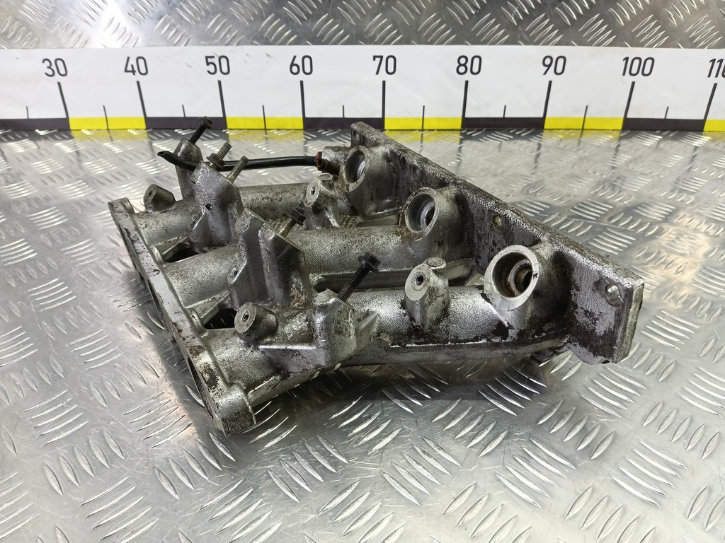 коллектор впускной LAND ROVER FREELANDER  LKB109450L, 980 рублей, Москва