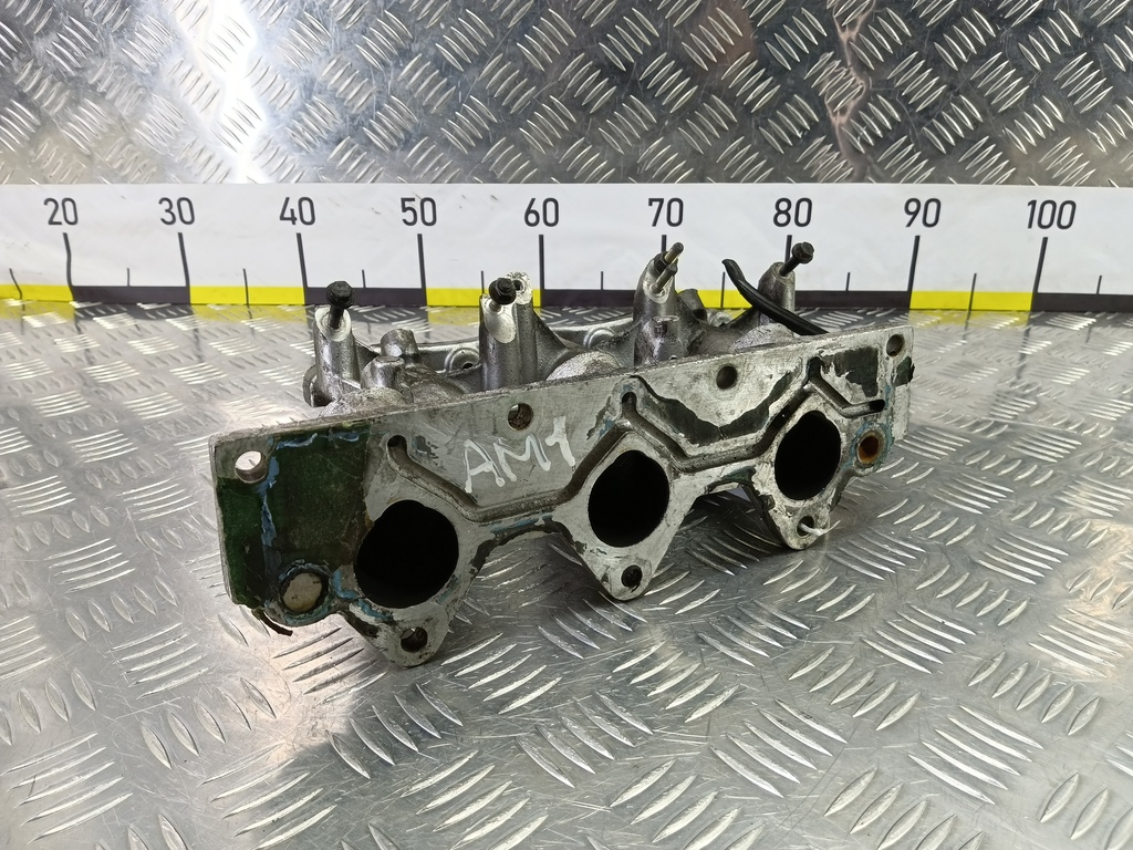 коллектор впускной LAND ROVER FREELANDER  LKB109450L, 980 рублей, Москва