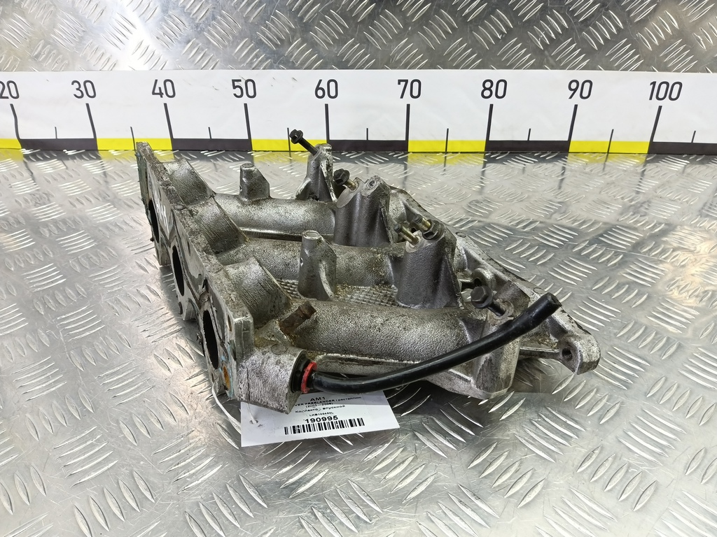 коллектор впускной LAND ROVER FREELANDER  LKB109450L, 980 рублей, Москва