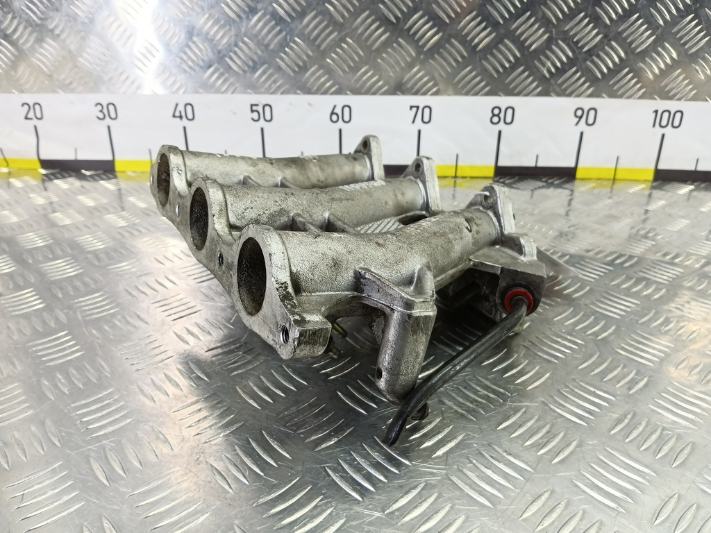 коллектор впускной LAND ROVER FREELANDER  LKB109450L, 980 рублей, Москва