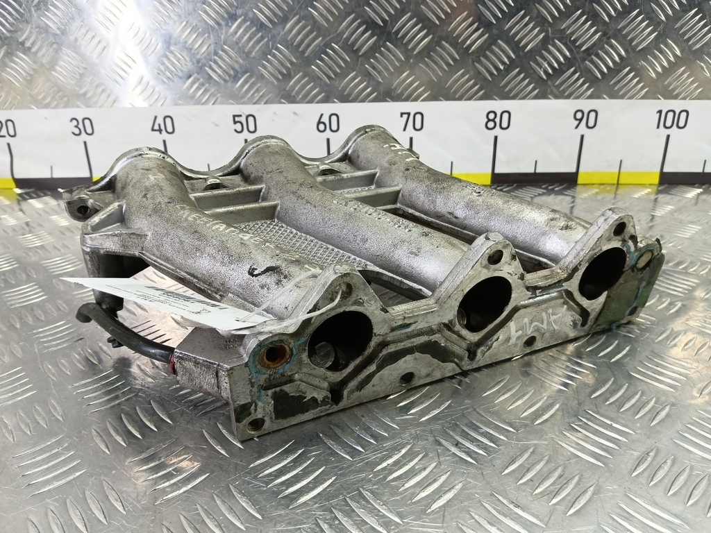 коллектор впускной LAND ROVER FREELANDER  LKB109450L, 980 рублей, Москва