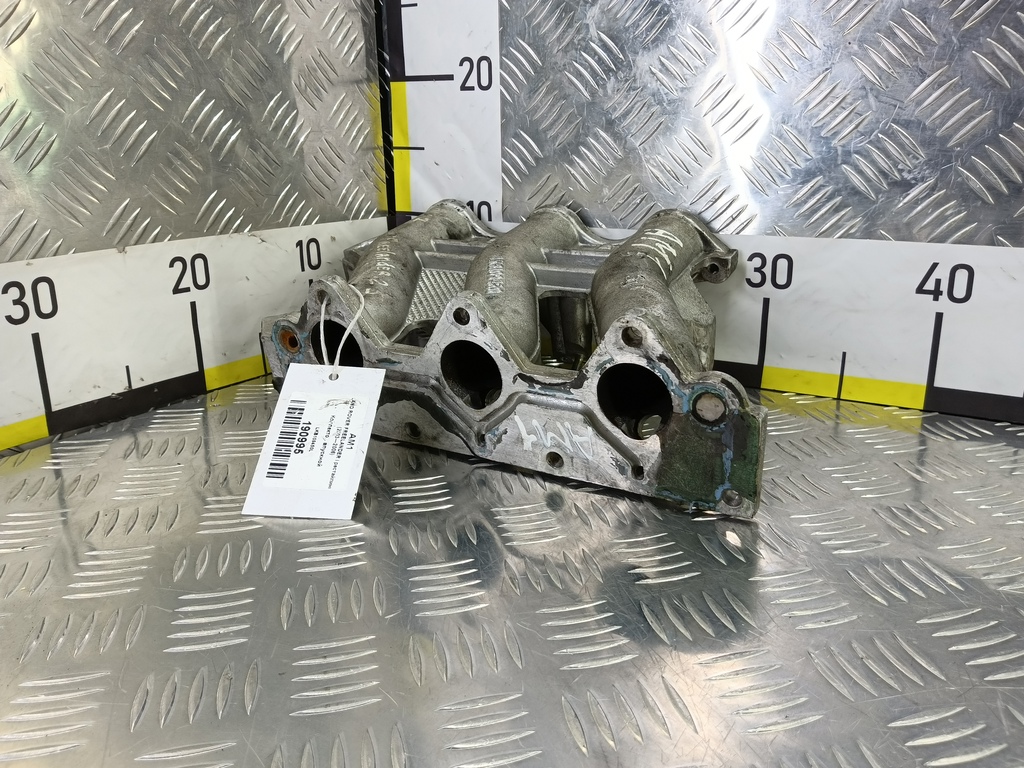 коллектор впускной LAND ROVER FREELANDER  LKB109450L, 980 рублей, Москва